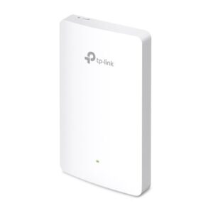 Tp-Link Access Point Omada