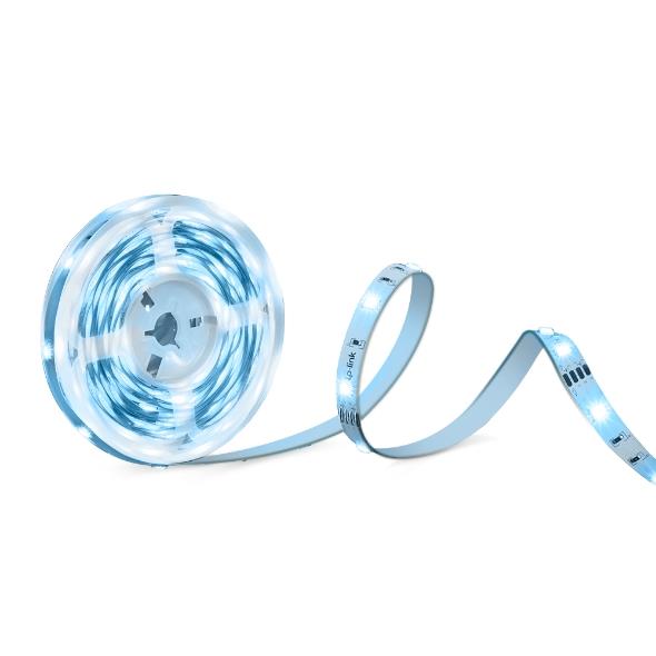 Tp-Link Smart Lightstrip 13.5 Watts