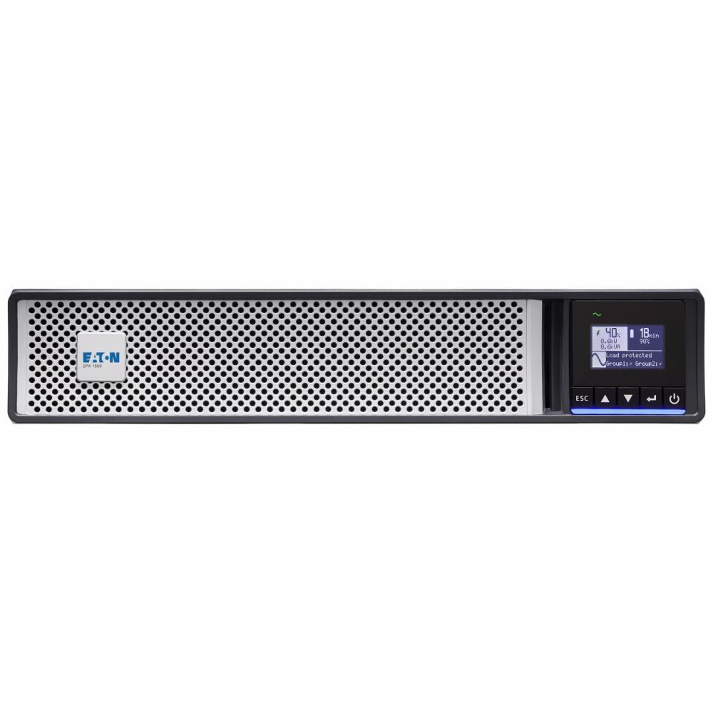 Eaton Ups 1500 Watts