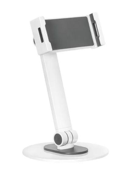 Neomounts Tablet Acc Stand White Ds15-540Wh1