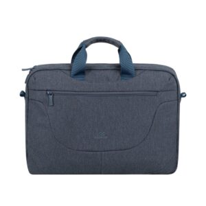 Rivacase Nb Case Galapagos 15.6 7731 Dark Grey