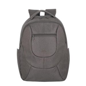 Rivacase Nb Backpack Galapagos 15.6 7761 Khaki