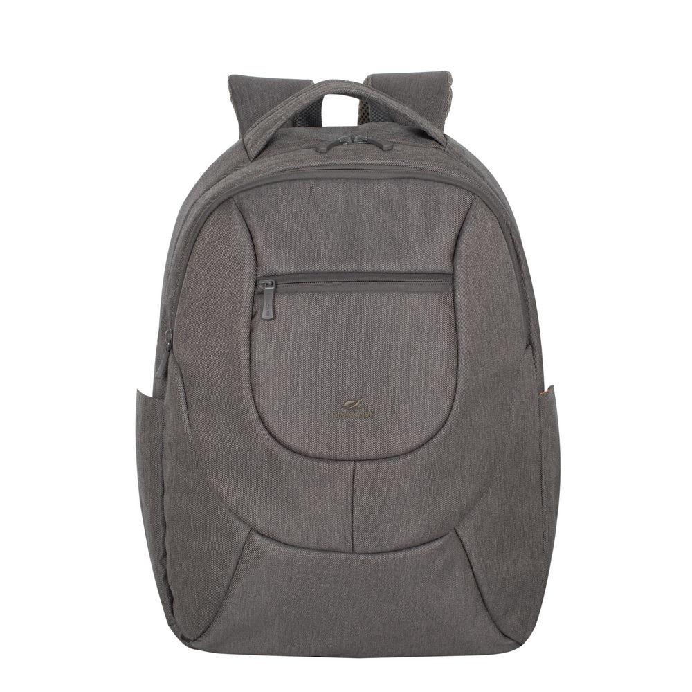 Rivacase Nb Backpack Galapagos 15.6 7761 Khaki