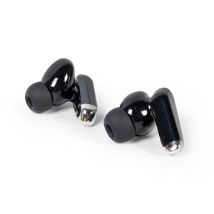 Gembird Headset Bluetooth In-Ear Tws Black Fitear-X300B