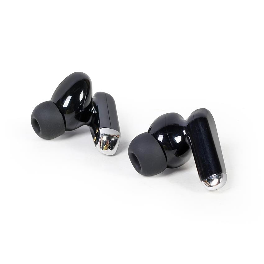 Gembird Headset Bluetooth In-Ear Tws Black Fitear-X300B