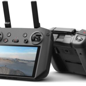 Dji Drone Accessory Rc Pro