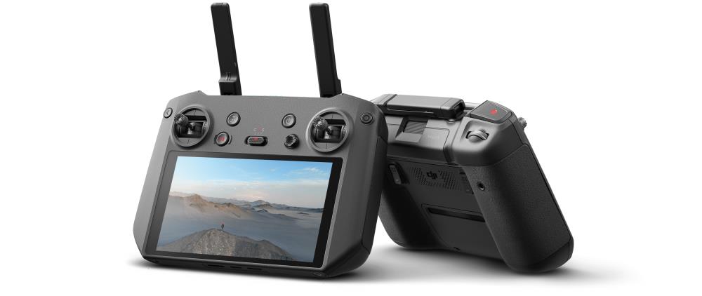 Dji Drone Accessory Rc Pro