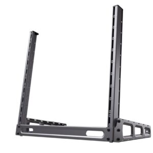 Mikrotik Net Acc Rack Holder Sr-10U