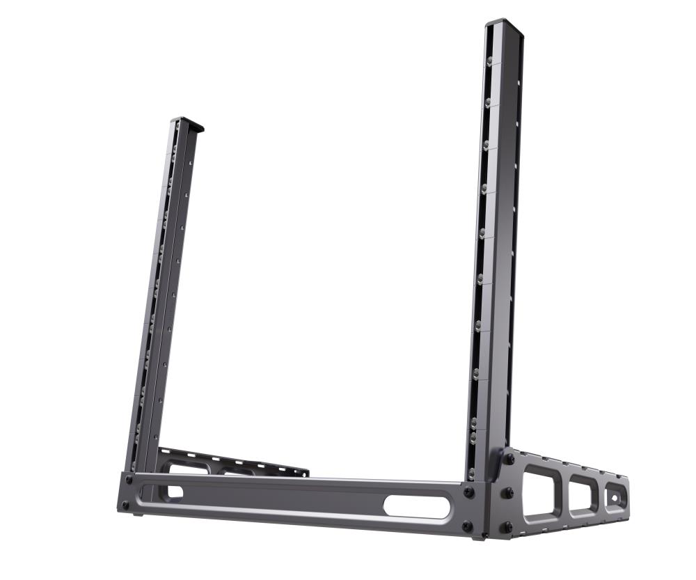 Mikrotik Net Acc Rack Holder Sr-10U