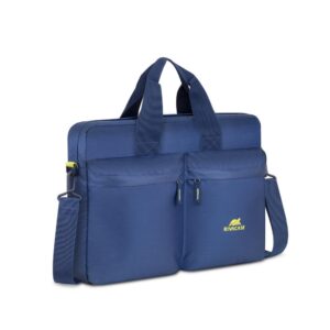 Rivacase Nb Case Urban 16 5532 Blue