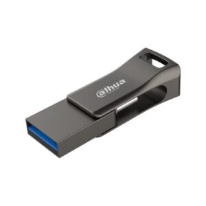 Dahua Memory Drive Flash Usb3 128Gb/Usb-P639-32-128Gb
