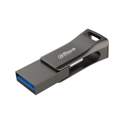 Dahua Memory Drive Flash Usb3 128Gb/Usb-P639-32-128Gb