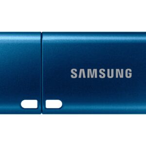 Samsung Memory Drive Flash Usb3.1 256GB