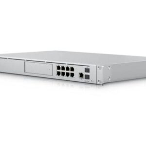 Ubiquiti Net Appliance Udm-Se