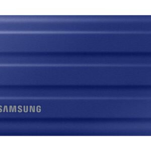 Samsung External SSD T7 1000 2TB