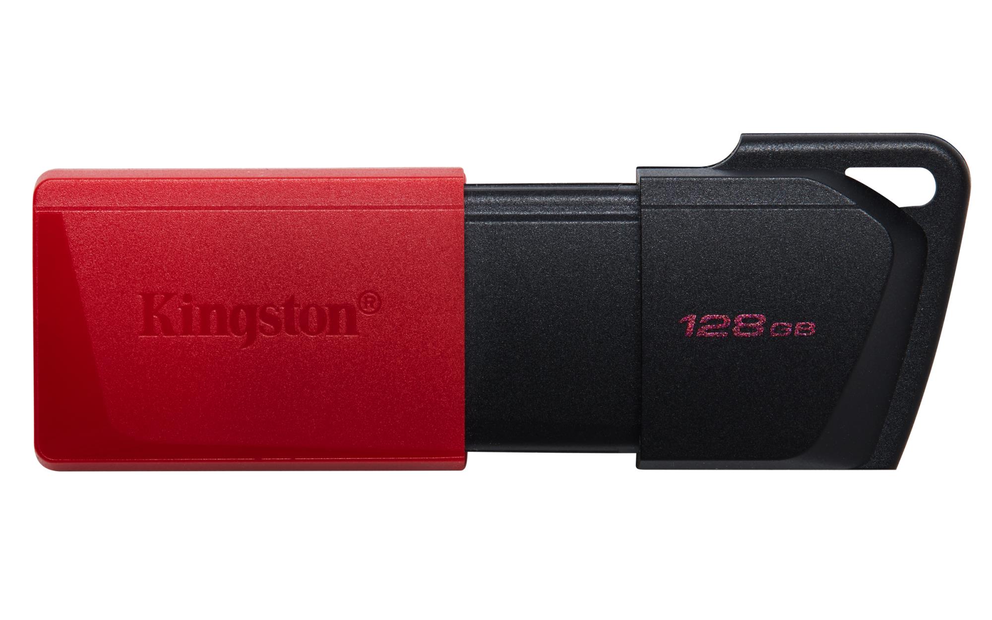 Kingston Memory Drive Flash Usb3.2 128GB