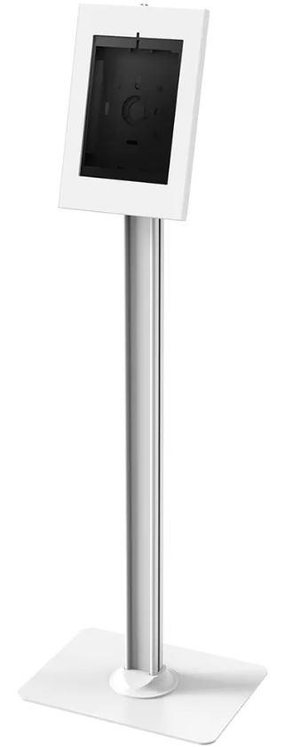 Neomounts Tablet Acc Floor Stand 9.7-11 Fl15-650Wh1