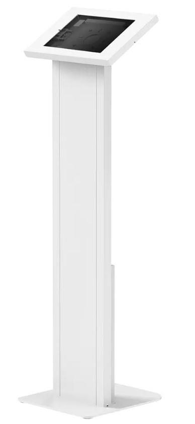 Neomounts Tablet Acc Floor Stand 9.7-11 Fl15-750Wh1
