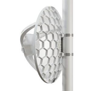 Mikrotik Wrl Lhg Lte18 Kit Lhggm&Eg18-Ea