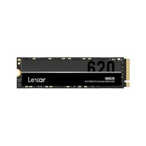 Lexar SSD Nm620 3000 2TB