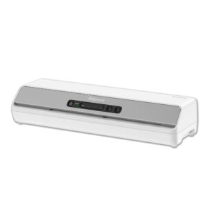 Fellowes Laminator Amaris A3 8058201