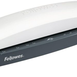 Fellowes Laminator Lunar A3 5716701