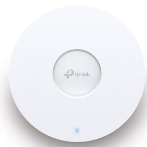 Tp-Link Access Point Omada 2976