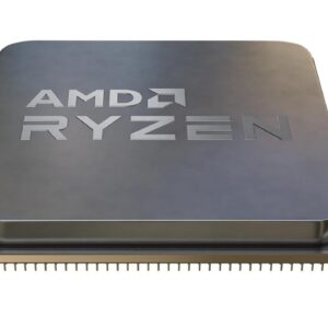 AMD Desktop 5700G AM4 16MB