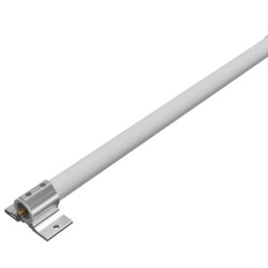 Mikrotik Antenna Kit Lora Omni 868 Omni Antenna