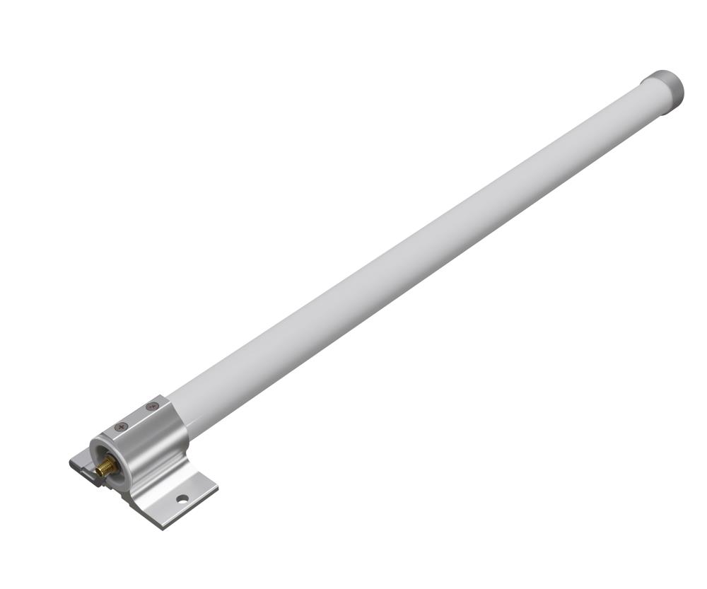 Mikrotik Antenna Kit Lora Omni 868 Omni Antenna