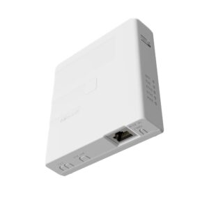 Mikrotik Net Poe Injector Gpen21