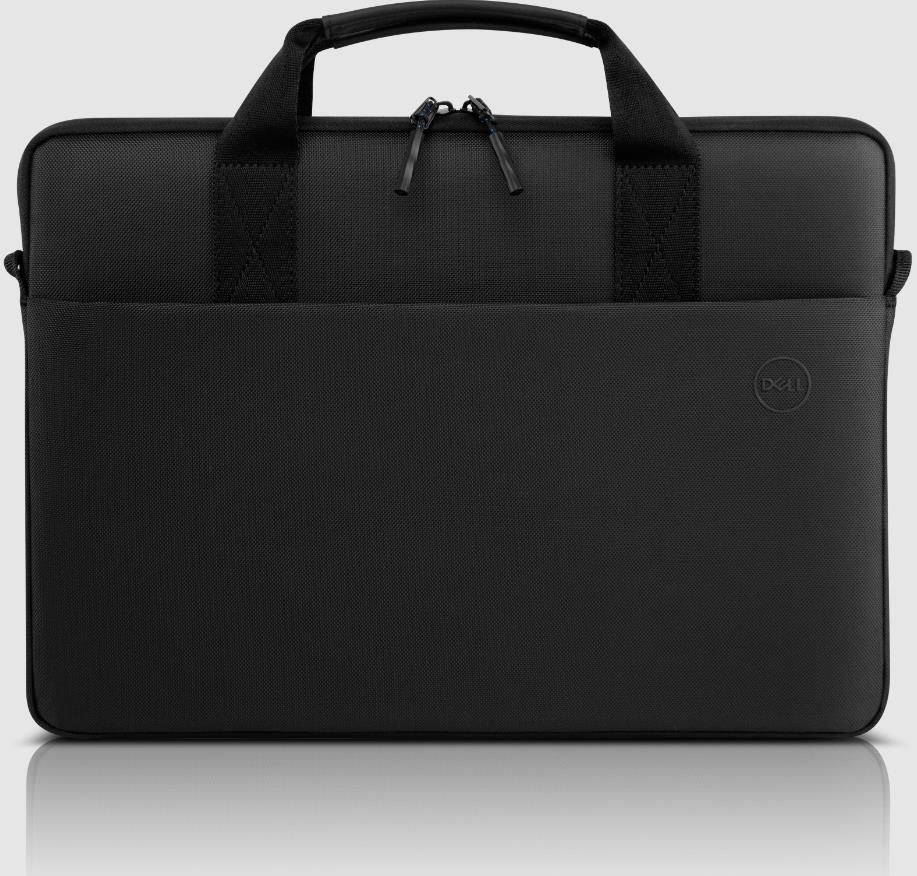 Dell Nb Sleeve Ecoloop Pro 11-14 460-Bdlj