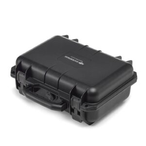 Dji Drone Acc Battery Station Bs30 Cp.en.00000397.02