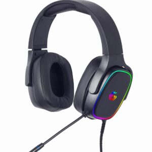 Gembird Headset Surround 7.1 Ghs-Sanpo-S300