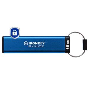 Kingston Memory Drive Flash Usb3.2 16GB