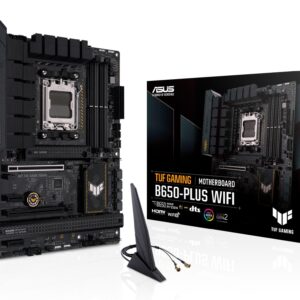 Asus Mainboard Amd B650