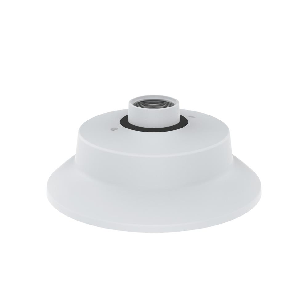 Axis Net Camera Acc Pendant Kit Tp3103-E 02548-001