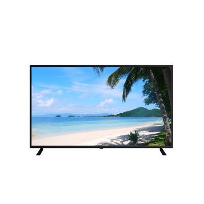 Dahua Large Format Display 43 3840