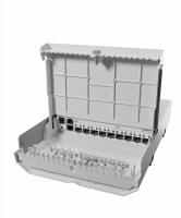 Mikrotik Switch Crs310-1G-5S-4S+Ou