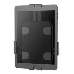Neomounts Tablet Acc Wall Mount Holder Wl15-625Bl1