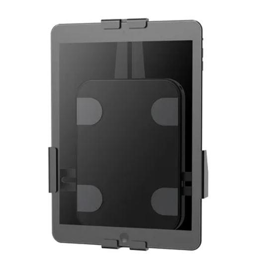 Neomounts Tablet Acc Wall Mount Holder Wl15-625Bl1