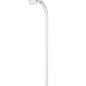 Neomounts Tablet Acc Floor Stand Fl15-625Wh1