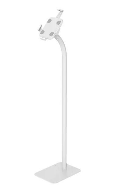 Neomounts Tablet Acc Floor Stand Fl15-625Wh1