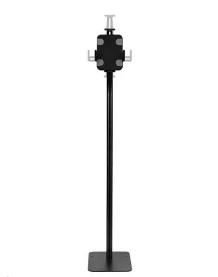 Neomounts Tablet Acc Floor Stand Fl15-625Bl1