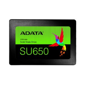 Adata SSD Su650 1TB