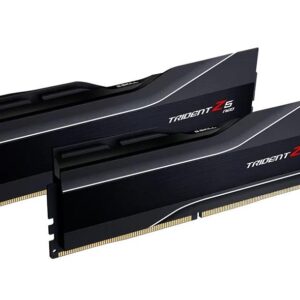 G.skill Memory Dimm 32Gb Ddr5-6000 K2/6000J3038F16Gx2-Tz5N