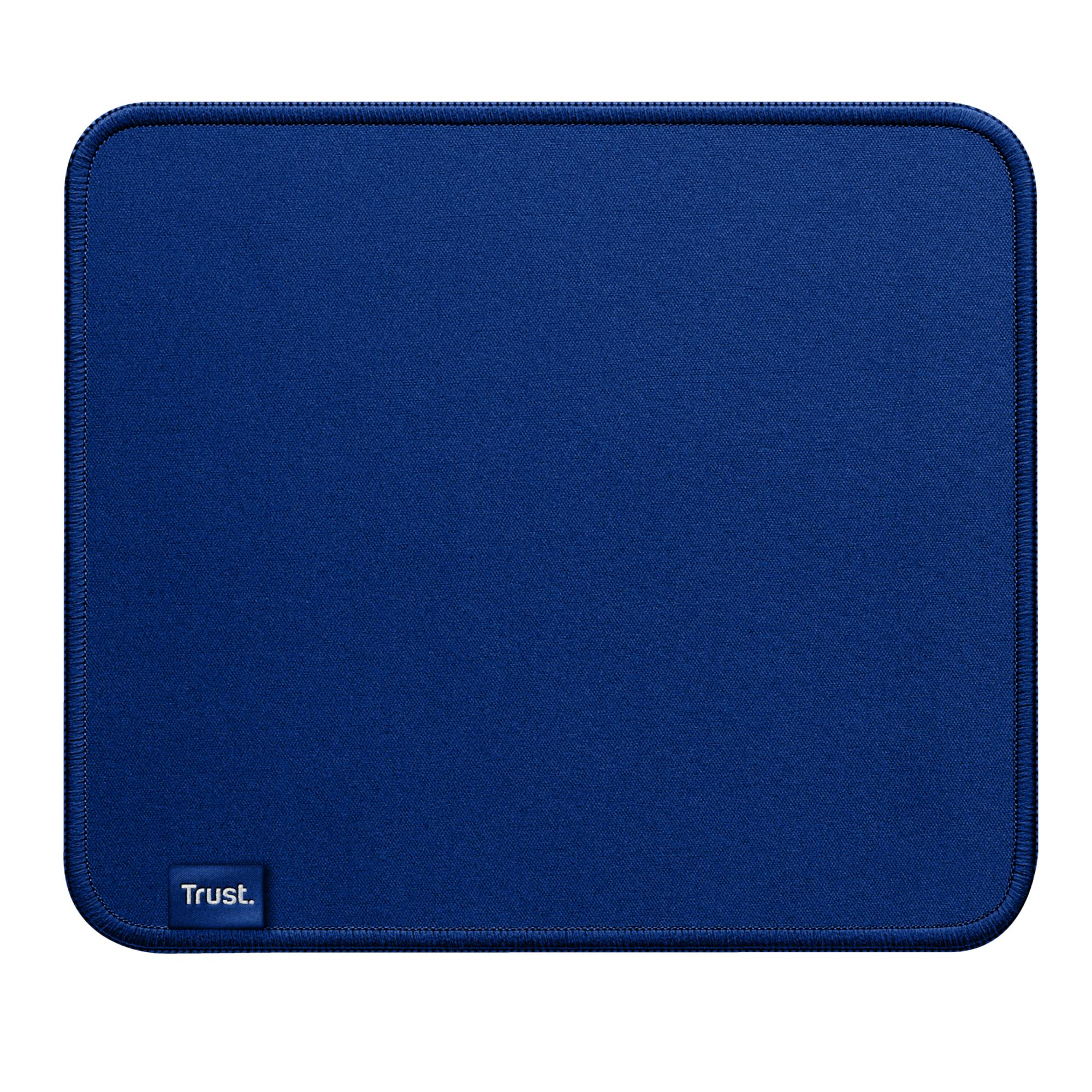 Trust Mouse Pad Boye Eco Blue 24744