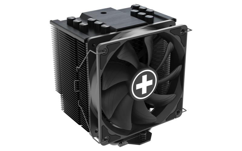 Xilence Cooler Multi Socket M906 Xc081