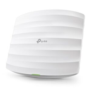 Tp-Link Access Point Omada 1350