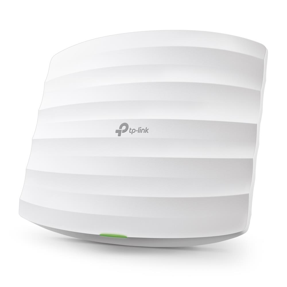 Tp-Link Access Point Omada 1350